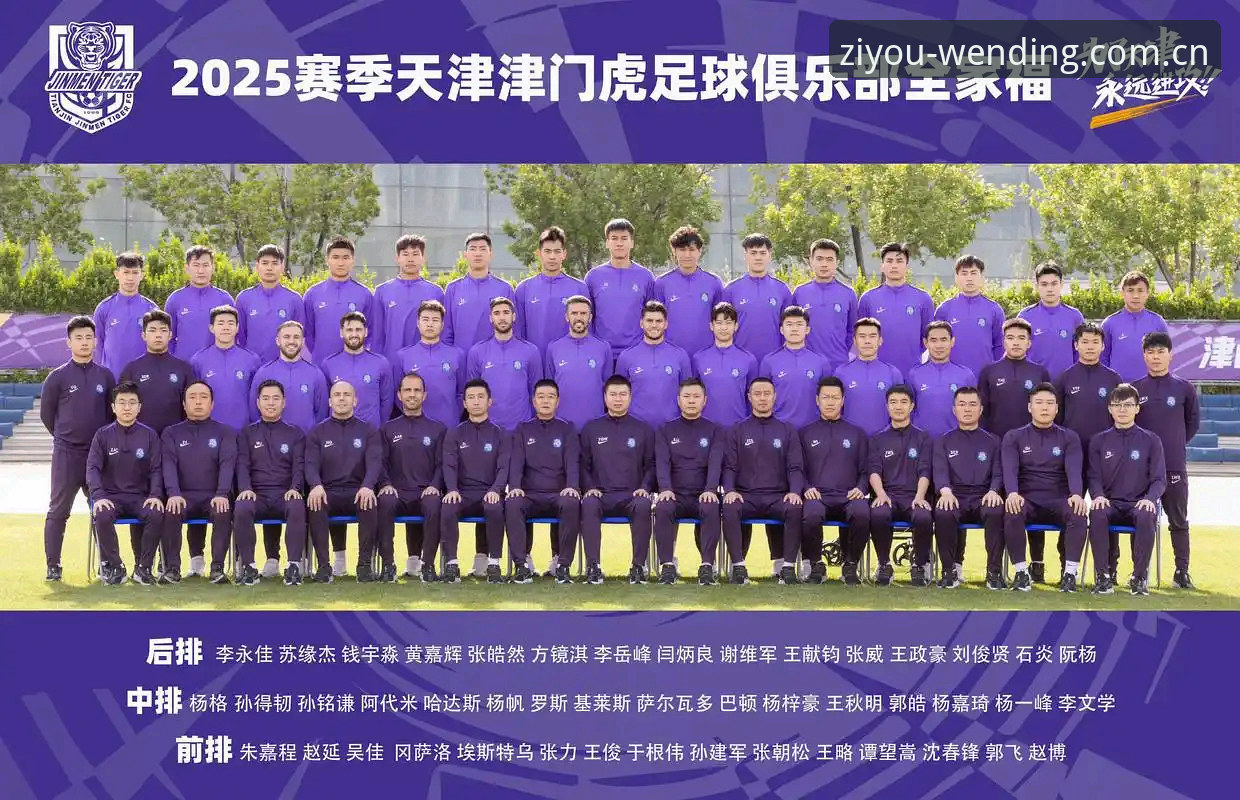 3个关键信号解读津门虎夏窗按兵不动，1场硬仗检验真实成色